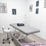 Fotos del anuncio: Fisioterapeuta a domicilio