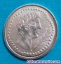 Fotos del anuncio: Moneda romana caballo plata