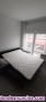 Fotos del anuncio: Se vende sof� cama como nuevo
