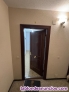 Fotos del anuncio: Venta piso