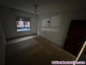 Fotos del anuncio: Venta piso