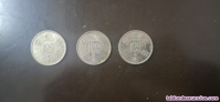 Fotos del anuncio: 3 Monedas 100 Pesetas 1980