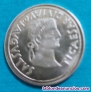 Fotos del anuncio: Moneda romana Augusto vaca plata
