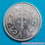 Fotos del anuncio: Bonita moneda medieval plata