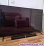 Fotos del anuncio: Televisi�n smart TV 