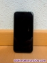 Fotos del anuncio: Iphone 15 impecable