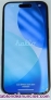 Fotos del anuncio: Iphone 15 impecable