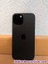 Fotos del anuncio: Iphone 15 impecable
