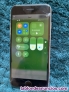 Fotos del anuncio: IPhone SE 2 a�o 2020(663848149)atiendo24h