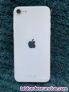 Fotos del anuncio: IPhone SE 2 a�o 2020(663848149)atiendo24h