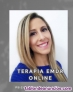 Terapia emdr online