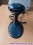 Se vende LECTOR DE CODIGO DE BARRAS