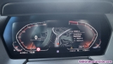 Fotos del anuncio: BMW 118M 2024 (15.000 Km)