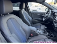 Fotos del anuncio: BMW 118M 2024 (15.000 Km)