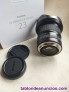 Fotos del anuncio: Fujinon 23mm ,f4 GF