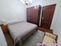 Fotos del anuncio: Alquiler de habitaci�n en Bilbao