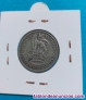 Fotos del anuncio: Moneda 1 shilling  Gran Breta�a 1932 plata