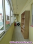 Fotos del anuncio: Se alquila piso   zona universitaria