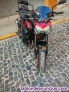 Fotos del anuncio: Venta Z90