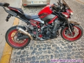 Fotos del anuncio: Venta Z90