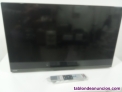 Fotos del anuncio: Smart TV 32�