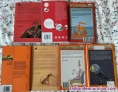 Fotos del anuncio: Vendo libros infantil juvenil barco de vapor sm