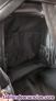 Fotos del anuncio: Mochila antirrobo 