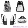 Fotos del anuncio: Mochila antirrobo 