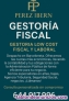Asesor�a/Gestor�a low cost