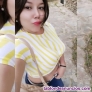 Fotos del anuncio: Busco empleo servicio dom�stico