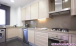 Fotos del anuncio: Apartamento amueblado en alquiler - BARCELONA