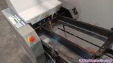 Fotos del anuncio: Plegadora Quickfolder