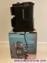 Cafetera Cecotec con Molinillo