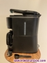 Fotos del anuncio: Cafetera Cecotec con Molinillo