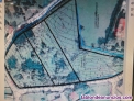VENTA PARCELA EDIFICABLE CENERO.1739 m2