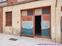 Venta bajo calle rio eo gijon . 156 m2