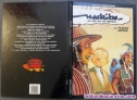 Comic neekibo el que no ha crecido 1� edicion 1991