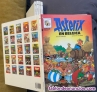 Fotos del anuncio: 28 comics asterix. Coleccion de 1992