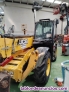 Fotos del anuncio: Manipulador telesc�pico JCB 14 metros 4000Kg capacidad