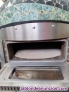 Fotos del anuncio: Horno el�ctrico morello forni frv