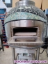 Fotos del anuncio: Horno el�ctrico morello forni frv