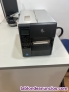 Impresora de Etiquetas Zebra ZT230