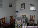 Fotos del anuncio: Alquilo bonito apartamento