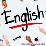 Clases particulares de ingl�s presenciales u online