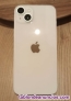 Fotos del anuncio: Iphone 14 plus