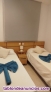 Fotos del anuncio: Alquilo apartamento vacacional en Marina dor