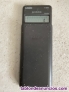 Fotos del anuncio: Calculadora Casio fx- 82MS.