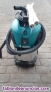 Fotos del anuncio: Se alquila Aspiradora Industrial Makita 26L � M�quina Profesional de Obra