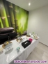 Fotos del anuncio: Traspaso sal�n de peluquer�a 