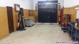 Fotos del anuncio: Venta Taller Mec�nico 
